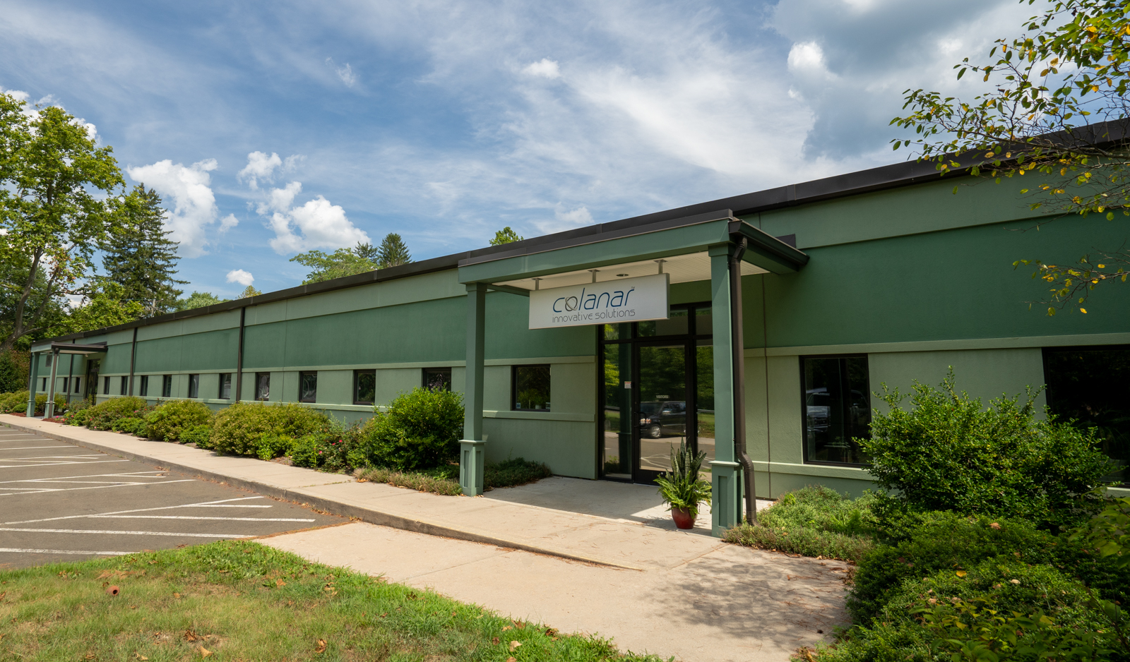 Upcoming Open House Event