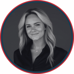 Rachel Murray, Project and Operations Manager for Colanar